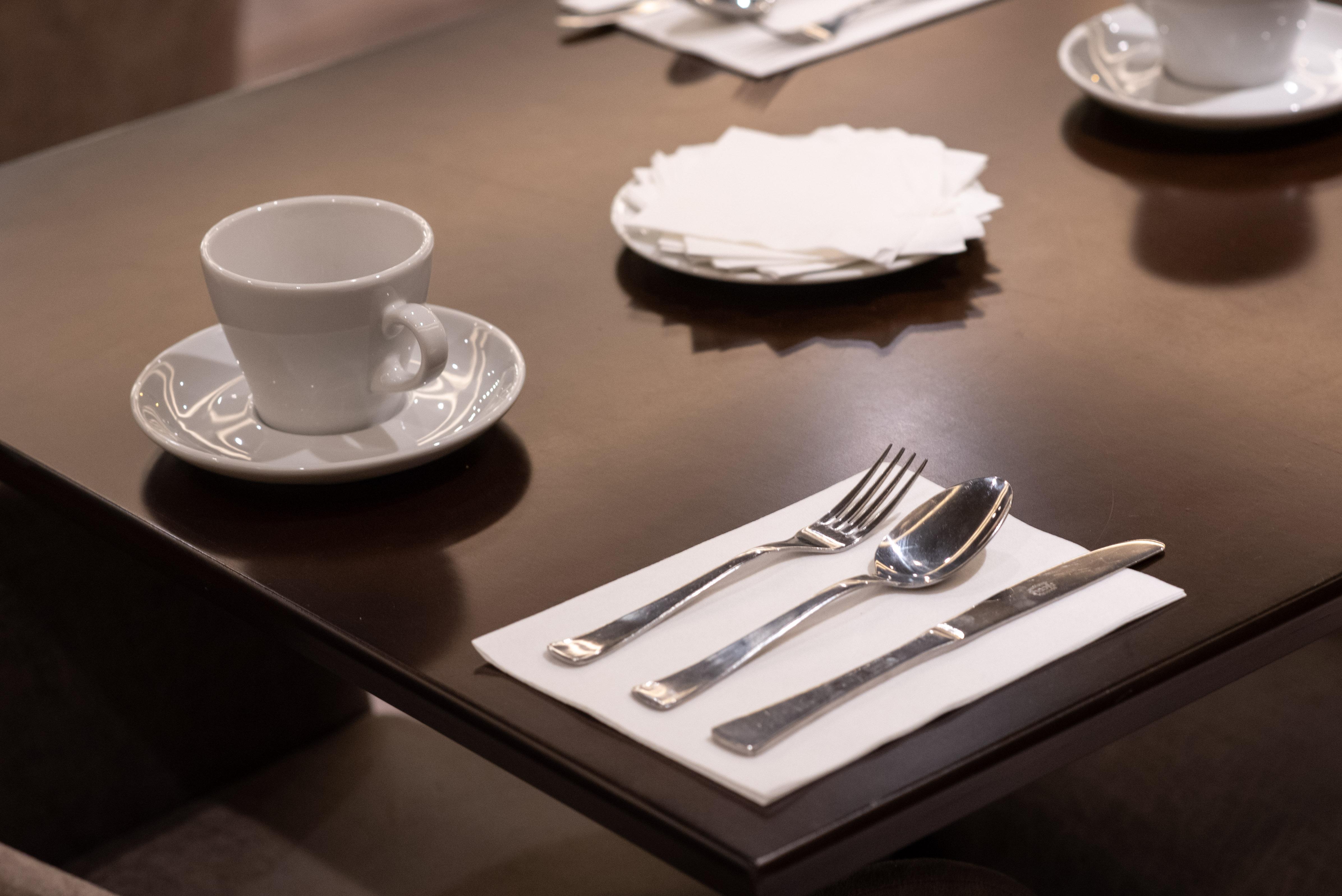Grandview Hotel Buenos Aires Kültér fotó