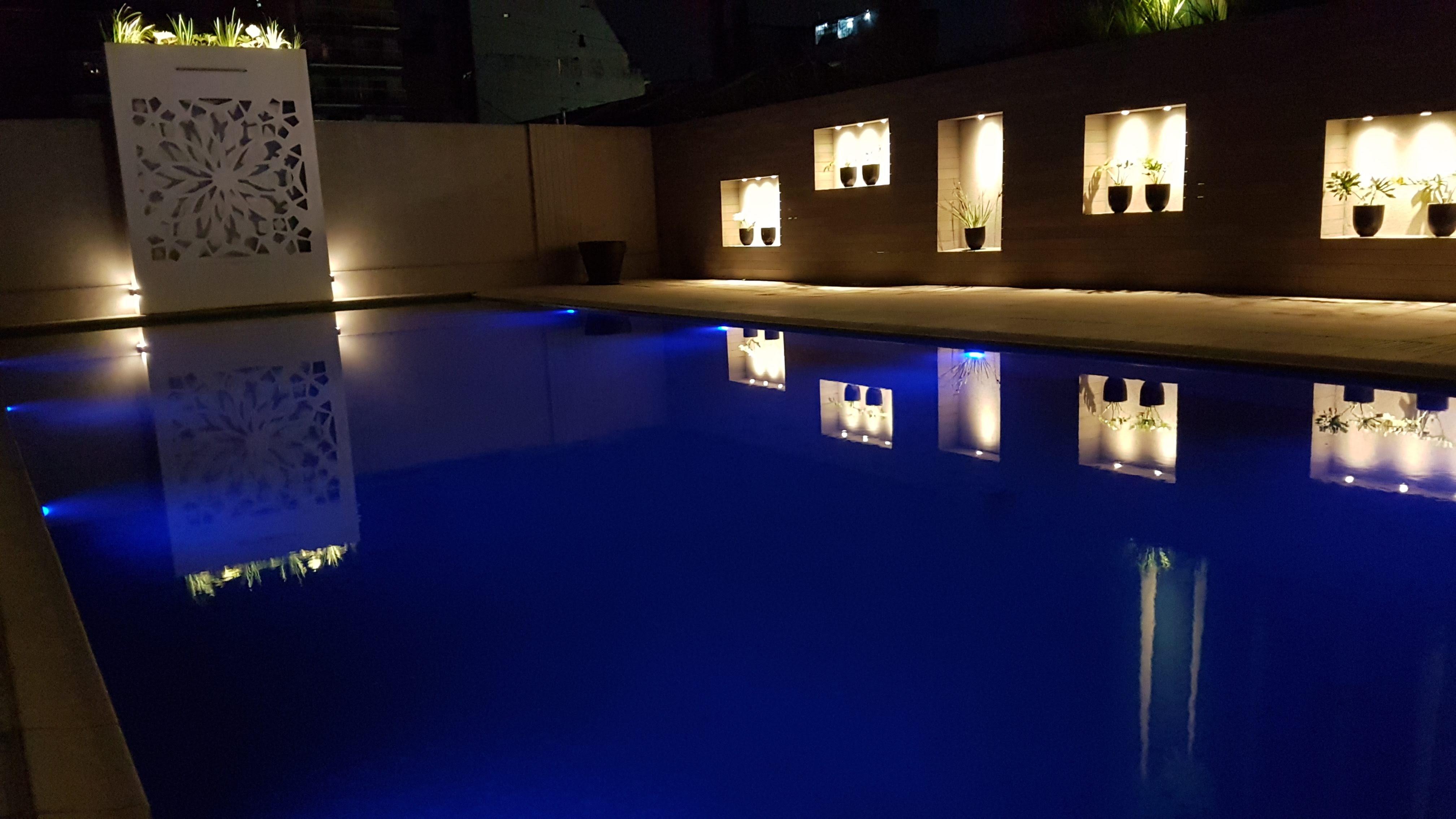 Grandview Hotel Buenos Aires Kültér fotó