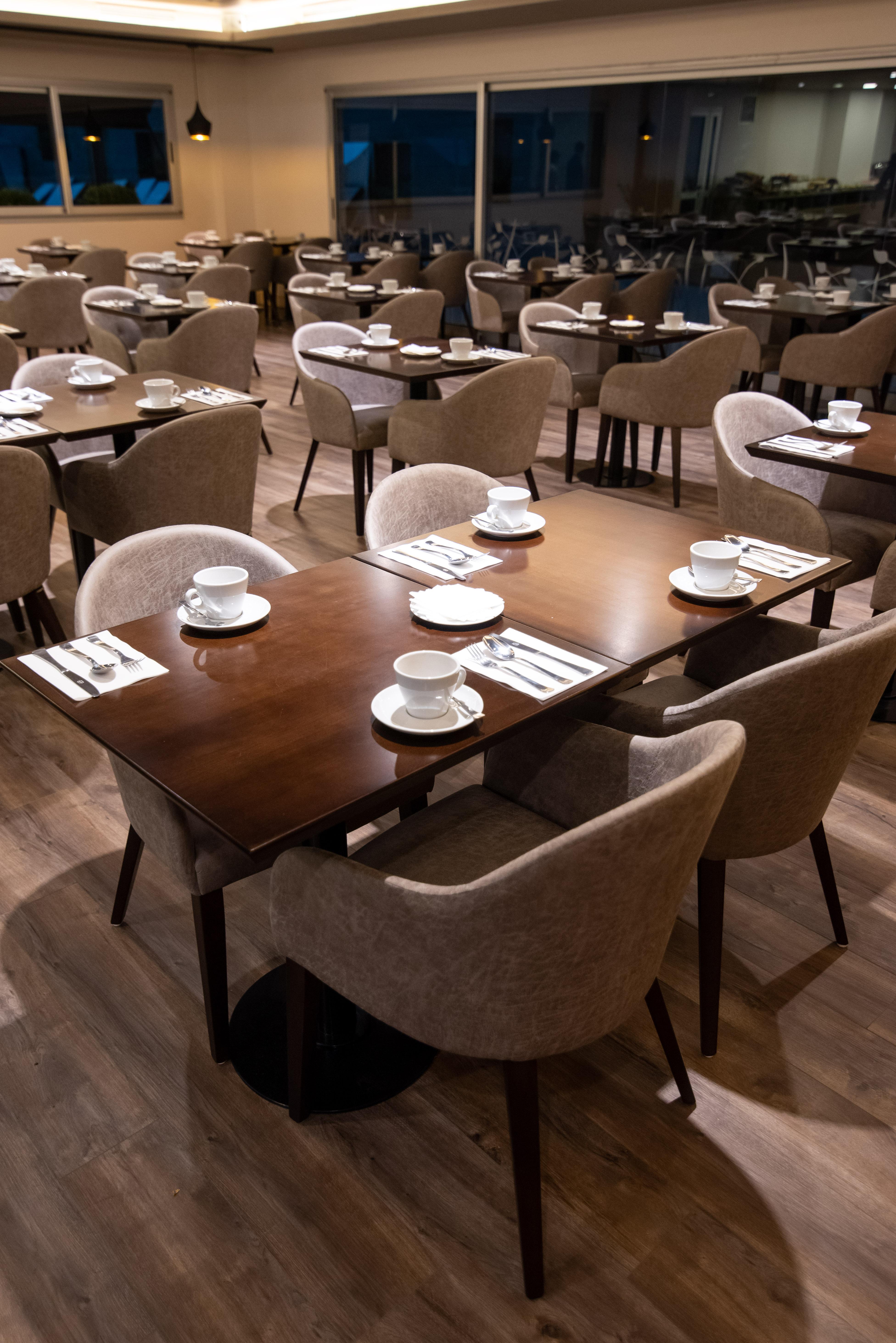 Grandview Hotel Buenos Aires Kültér fotó